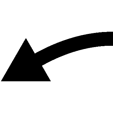 Left